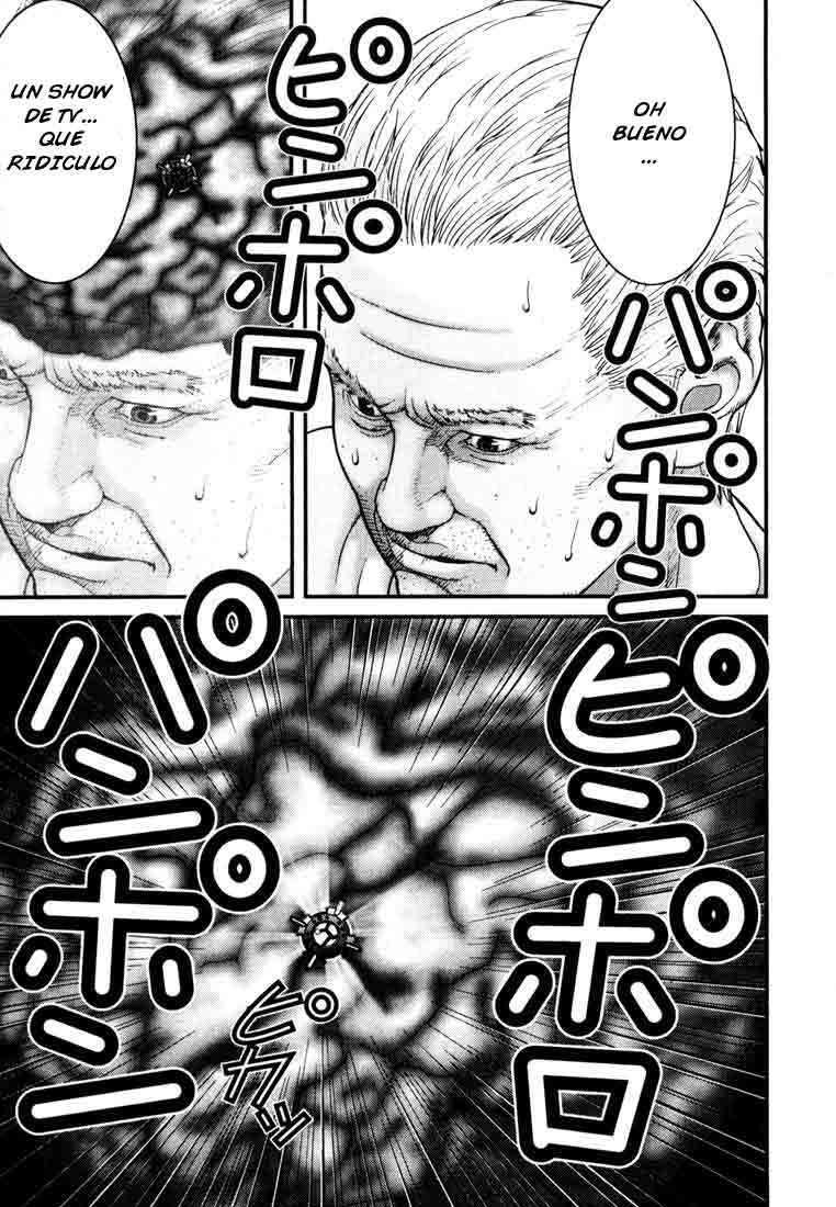 Capitulo 7 page 7