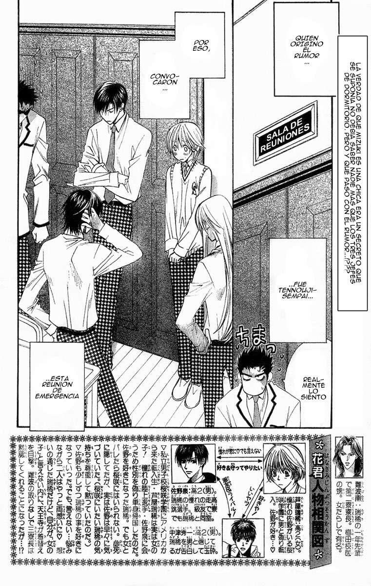 Capitulo 136 page 4