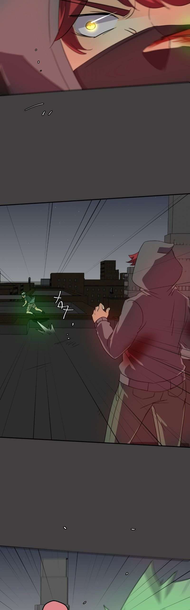 Capitulo 198 page 36