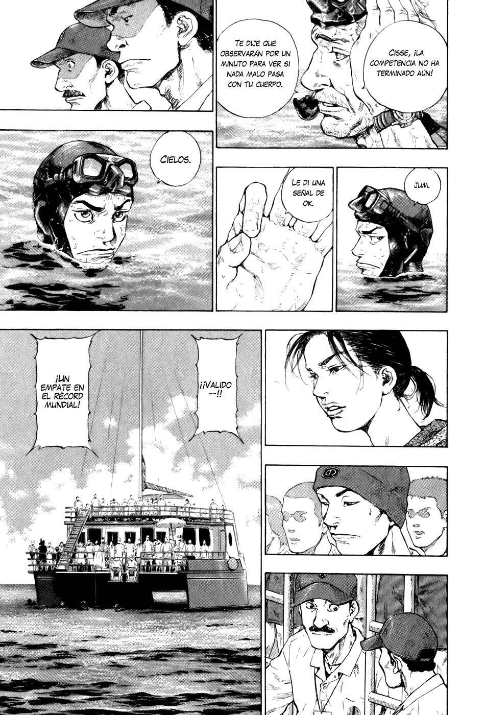 Capitulo 17 page 19