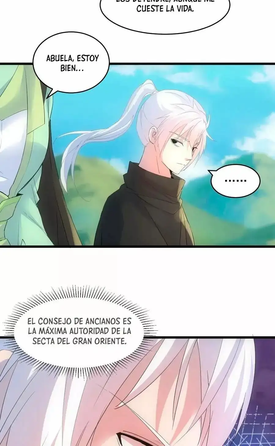 Capitulo 76 page 49