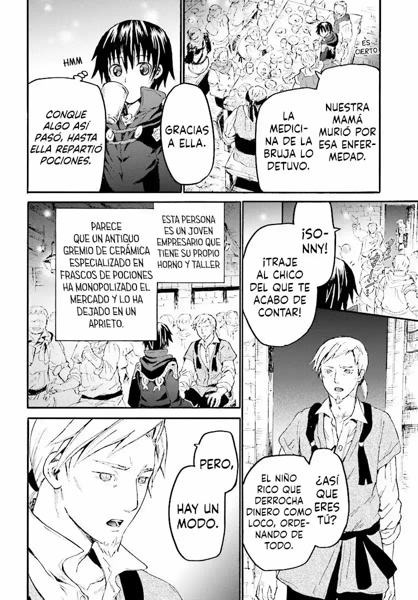 Capitulo 36 page 26
