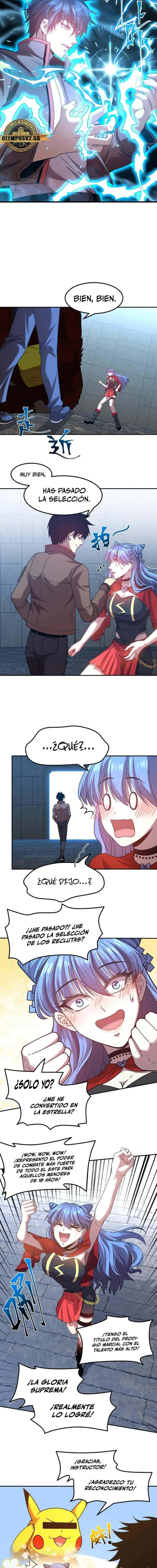 Capitulo 48 page 7
