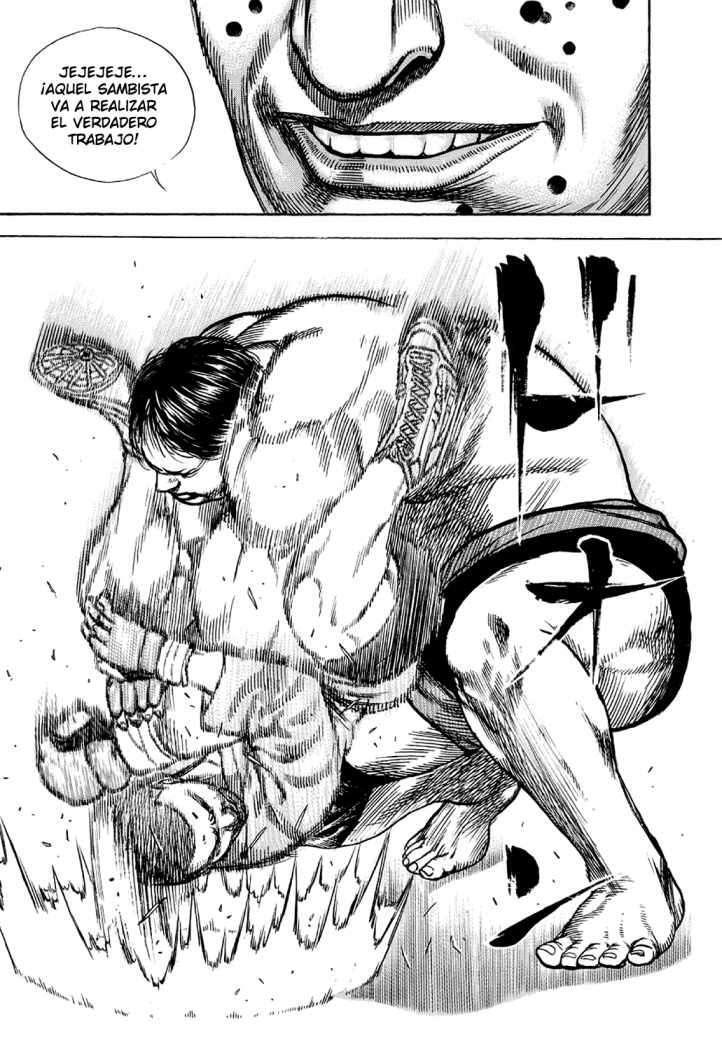 Capitulo 131 page 12