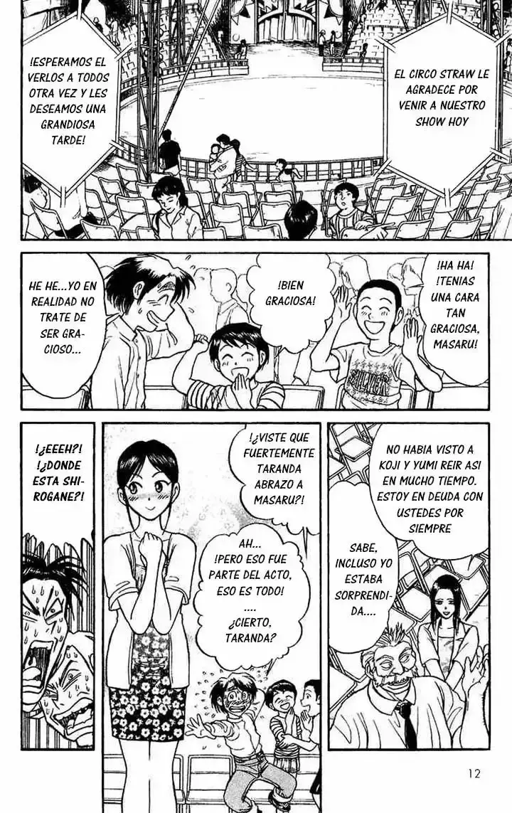 Capitulo 57 page 13