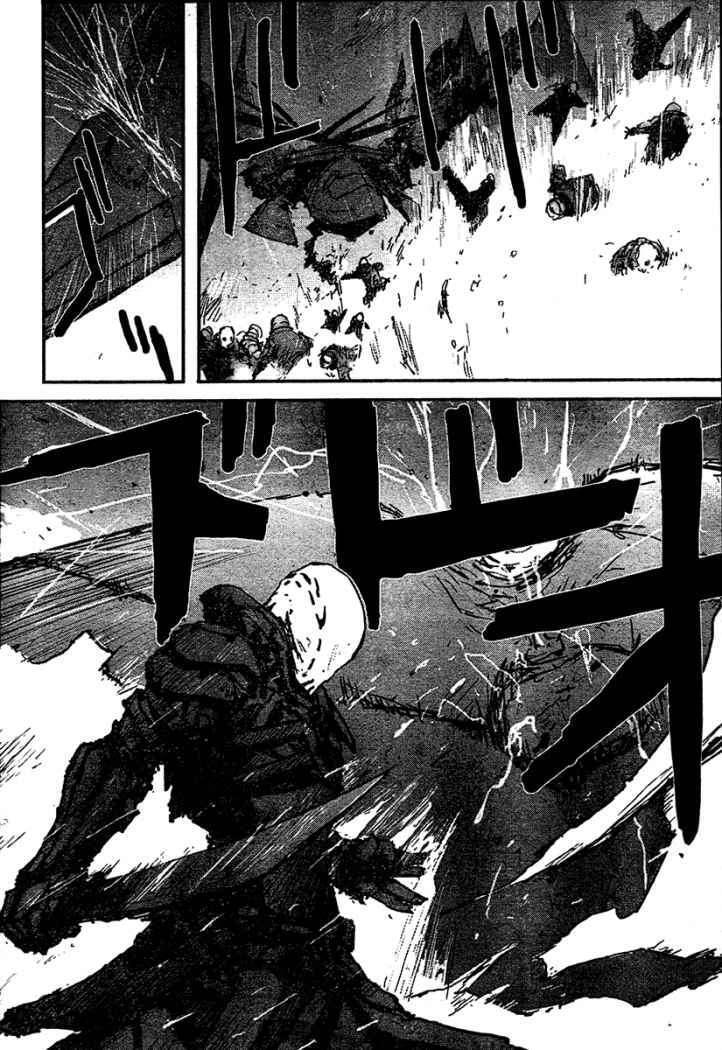 Capitulo 22 page 13