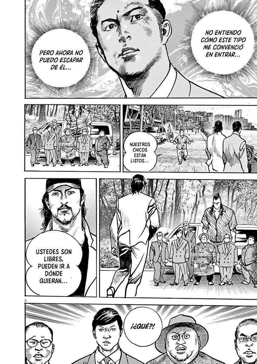 Capitulo 24 page 7
