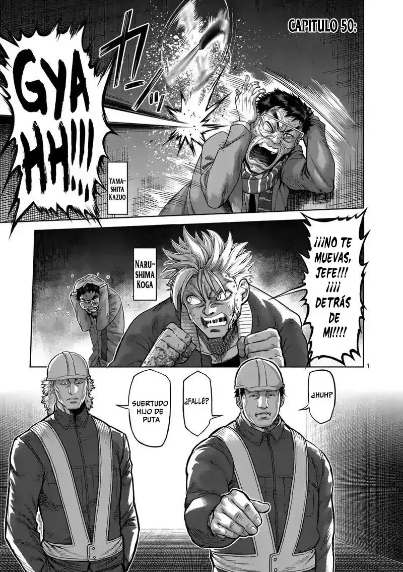 Capitulo 50 page 2