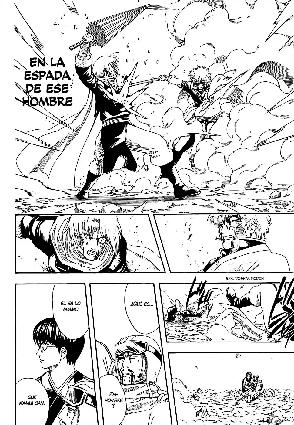 Capitulo 585 page 16