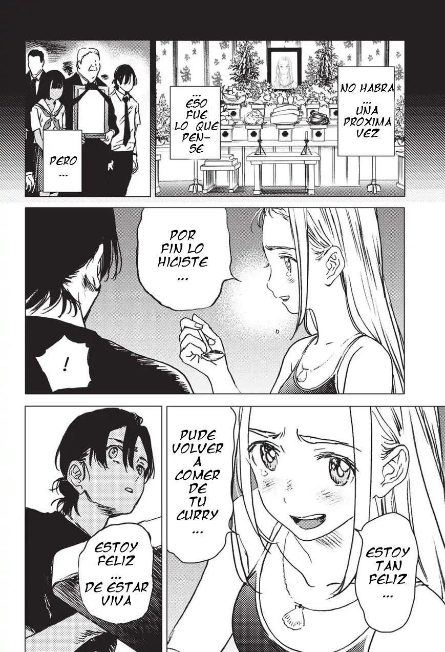 Capitulo 33 page 12