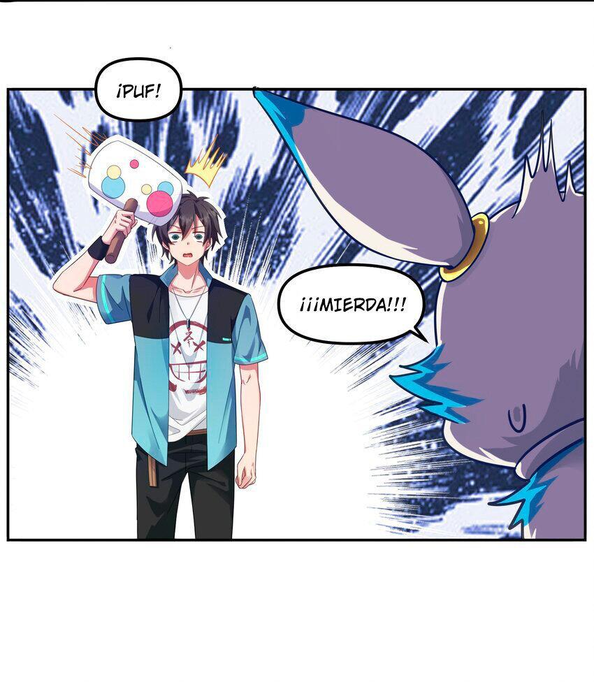 Capitulo 8 page 42
