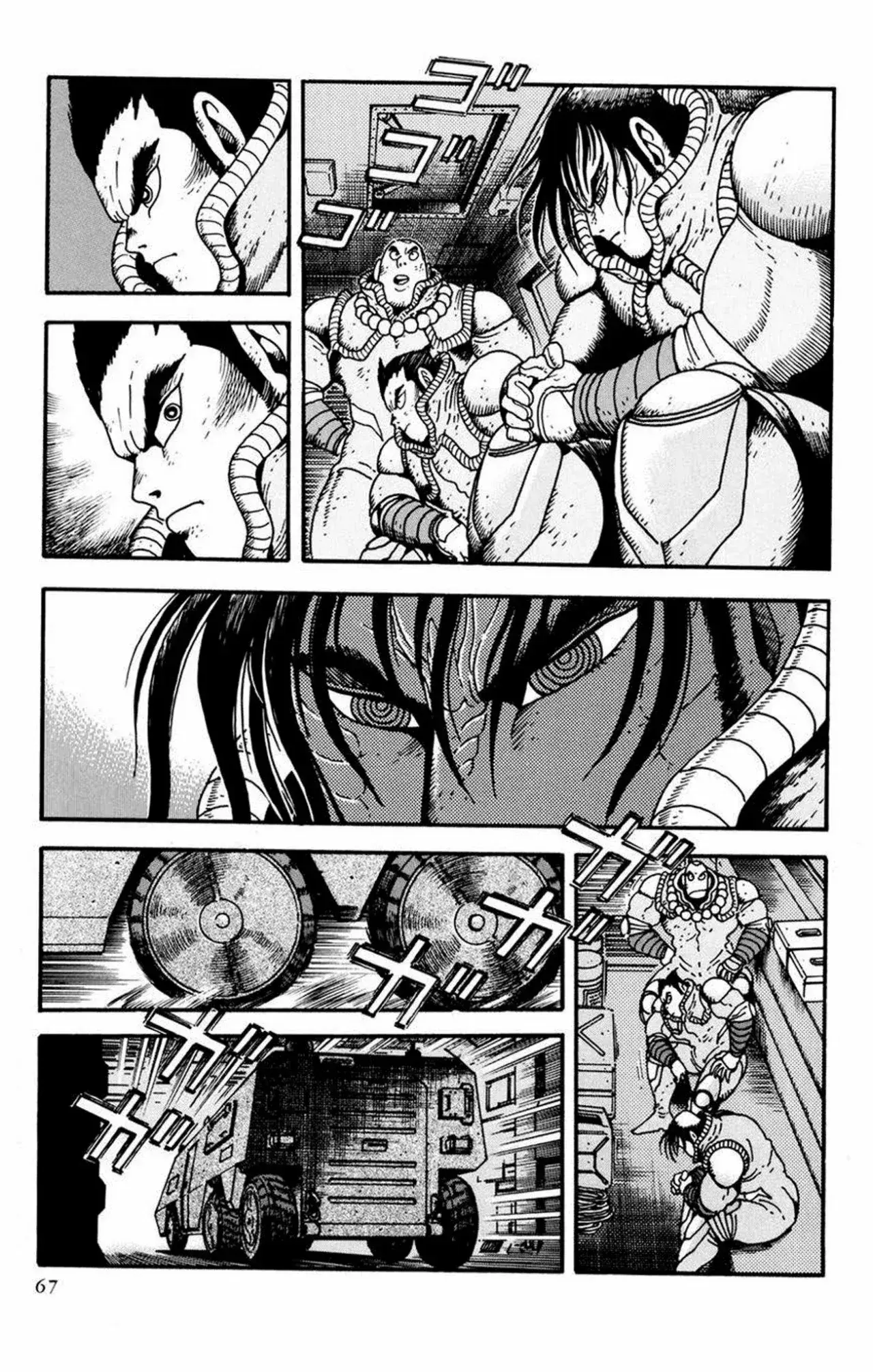 Capitulo 2 page 10