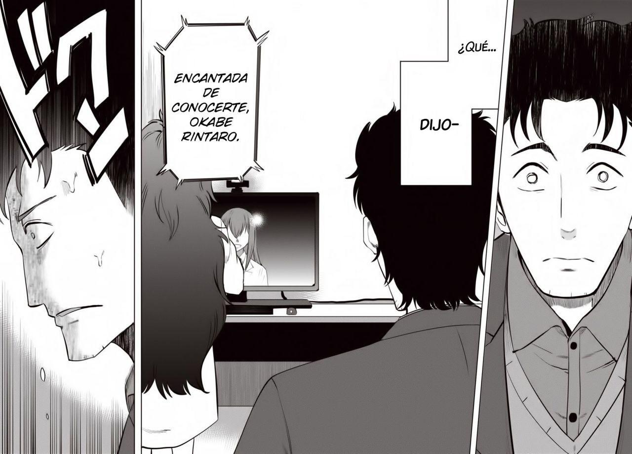 Capitulo 1 page 43