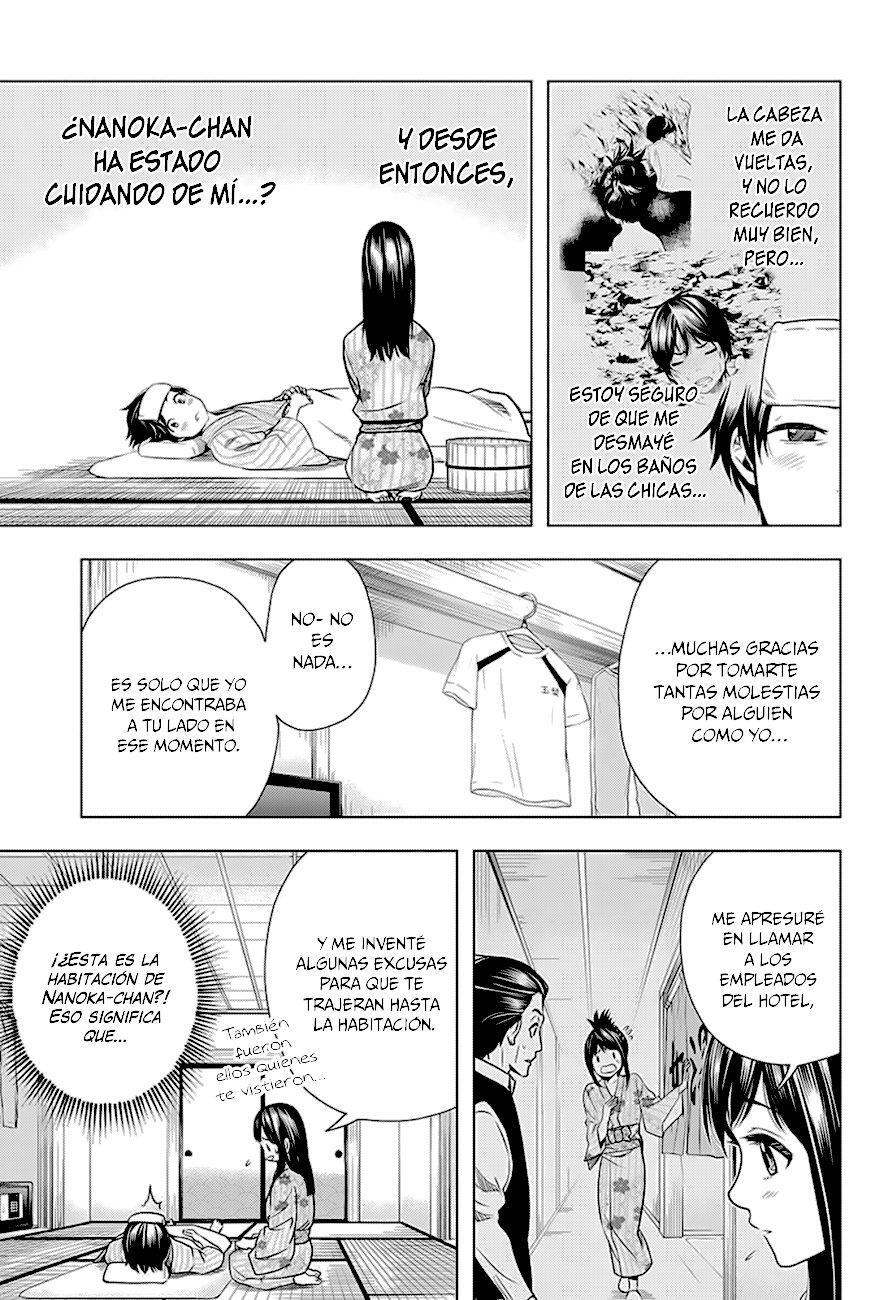 Capitulo 13 page 8