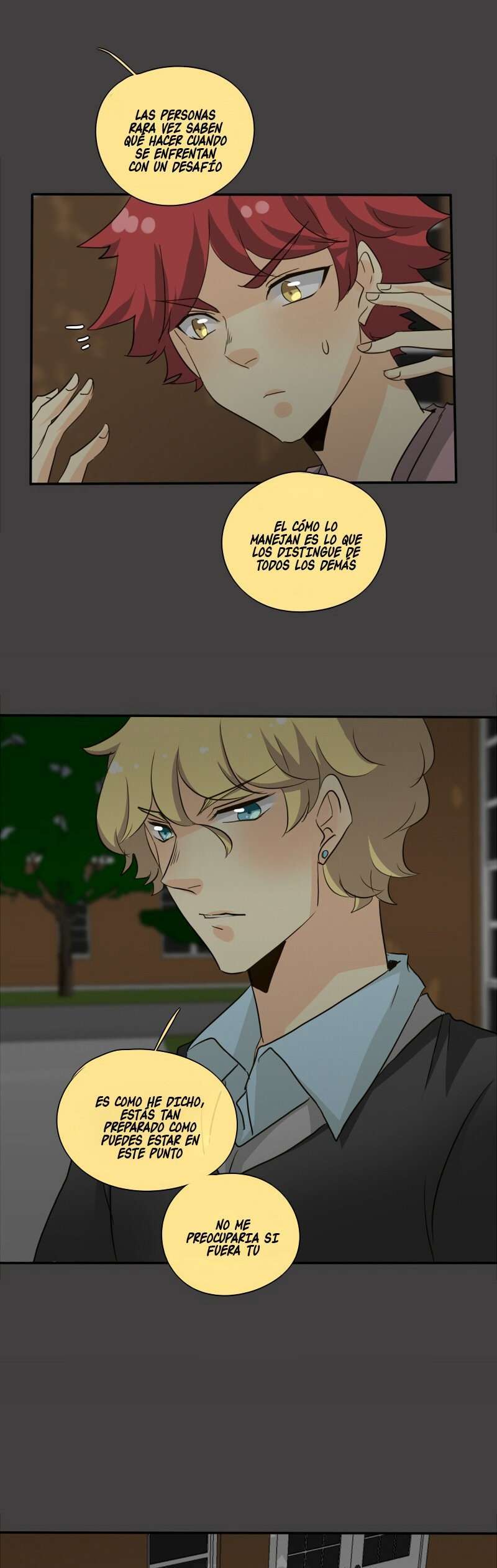 Capitulo 137 page 95