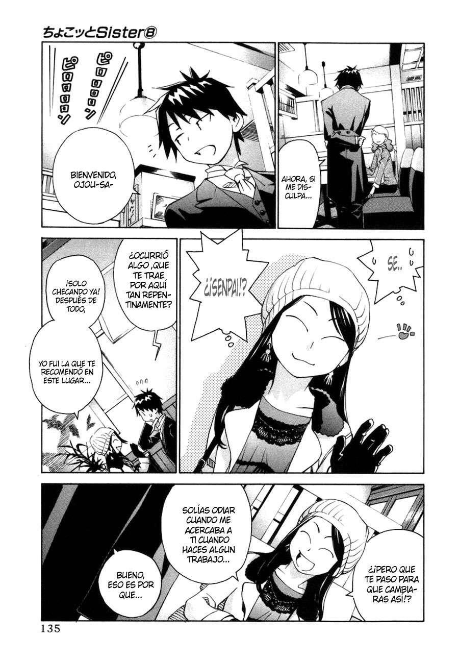 Capitulo 66 page 15
