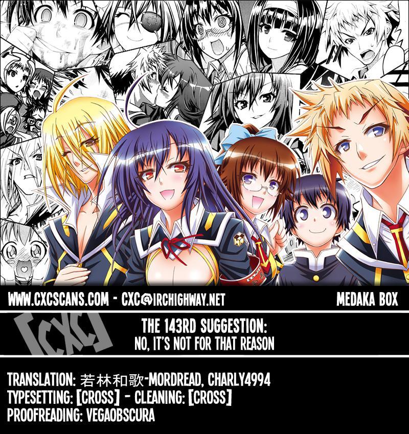 Capitulo 143 page 2