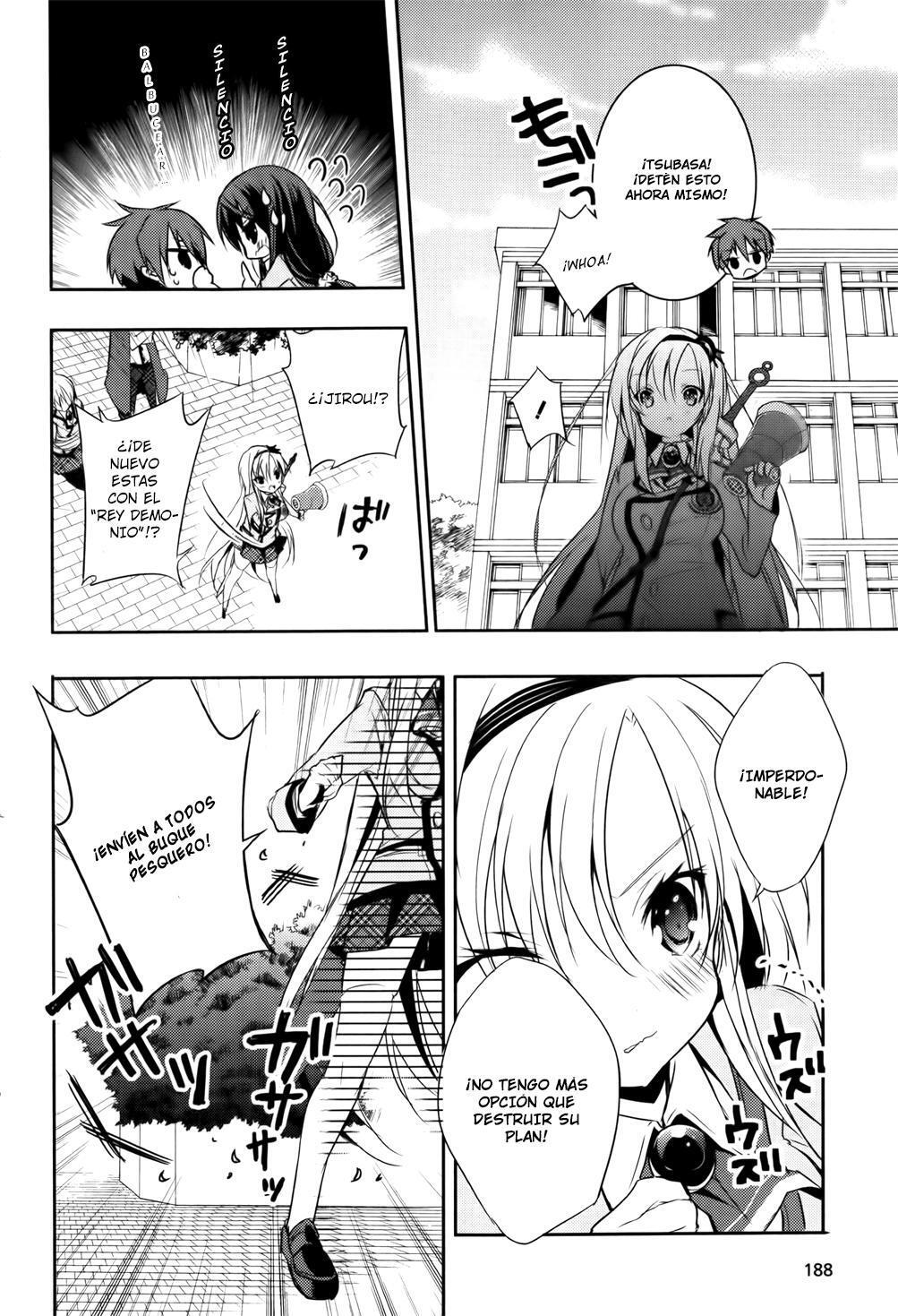 Capitulo 8 page 21