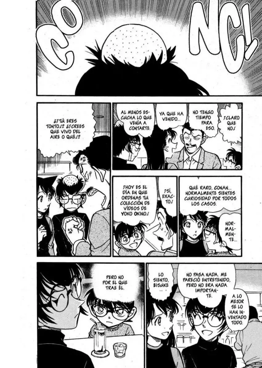 Capitulo 553 page 7