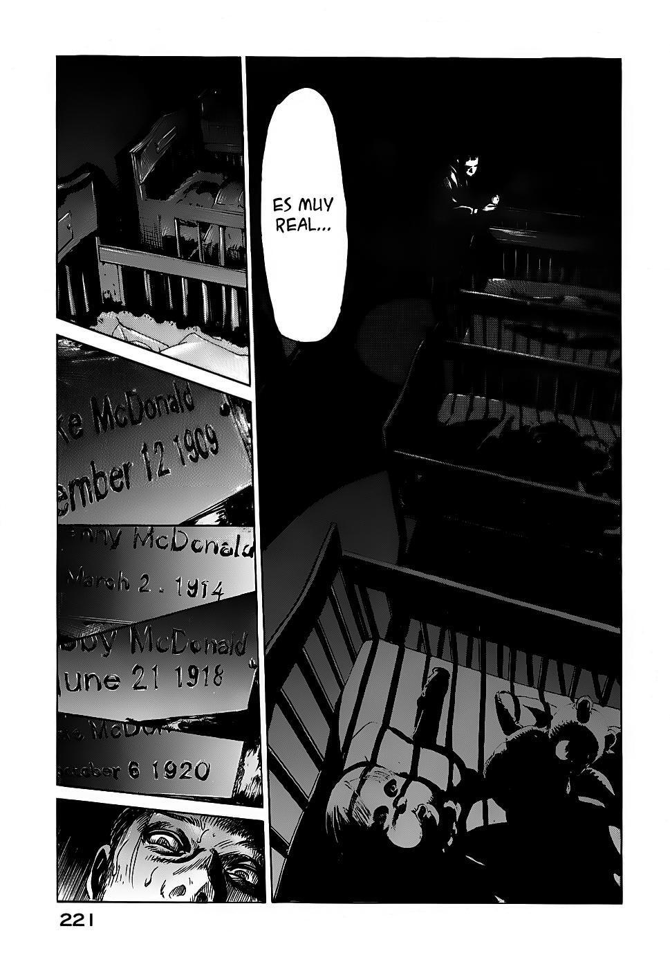 Capitulo 19 page 48