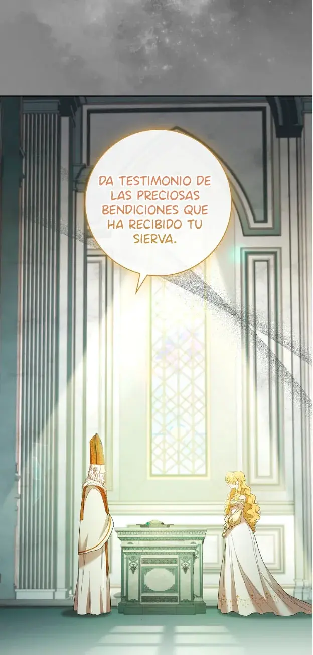 Capitulo 51.1 page 37