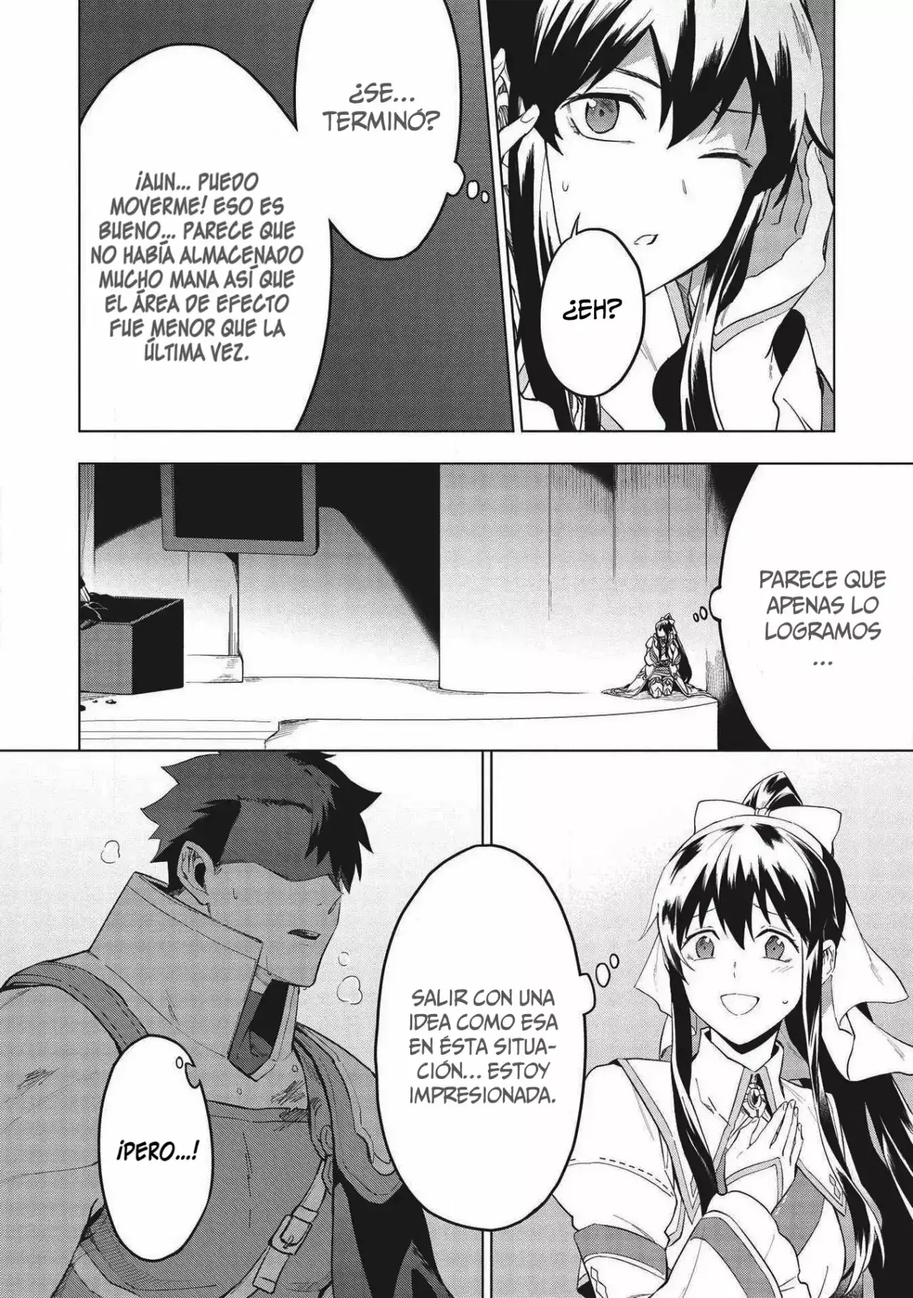 Capitulo 15.10 page 10