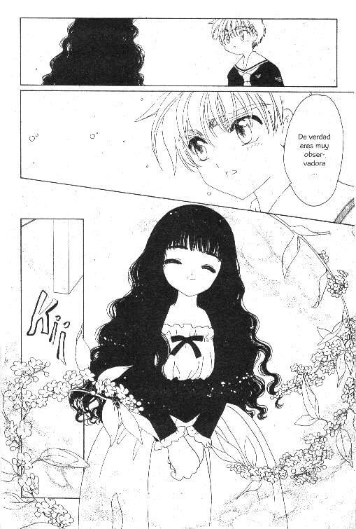 Capitulo 37 page 30