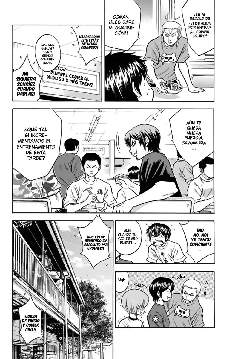 Capitulo 41 page 11