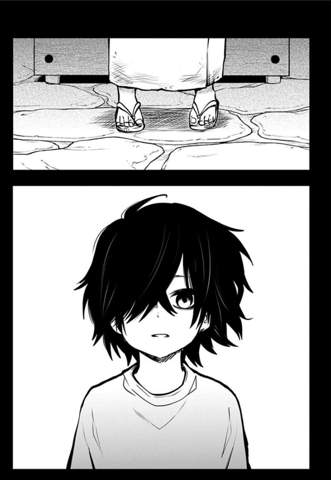 Capitulo 38 page 28