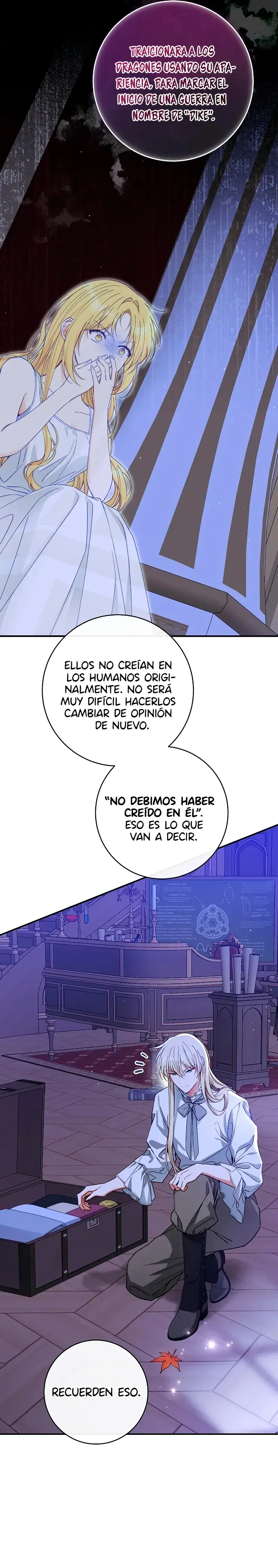Capitulo 83 page 29