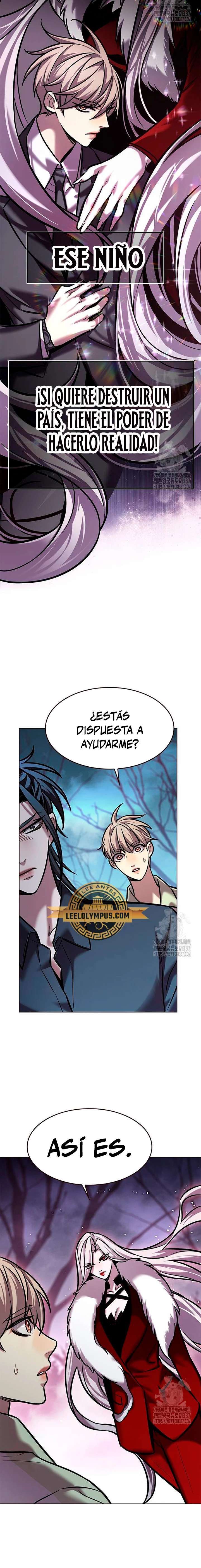Capitulo 297 page 15