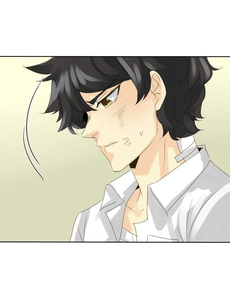 Capitulo 44 page 69