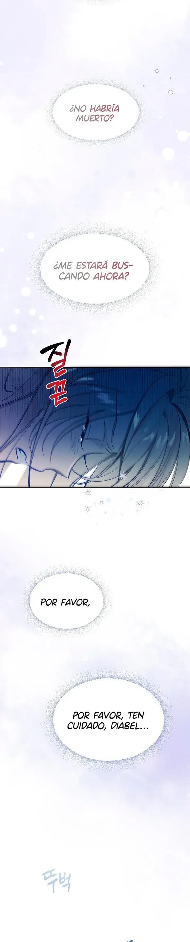 Capitulo 1 page 23
