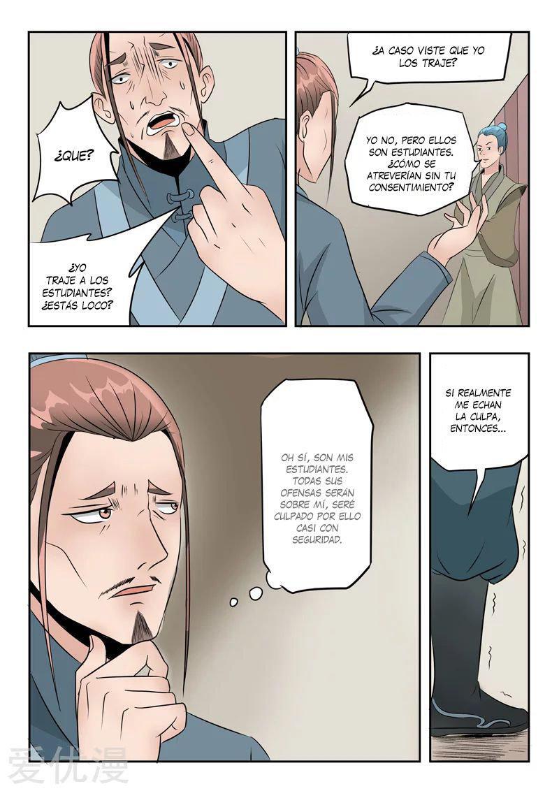 Capitulo 189 page 3