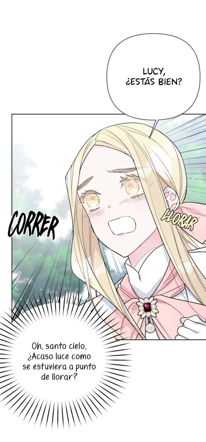 Capitulo 63 page 29
