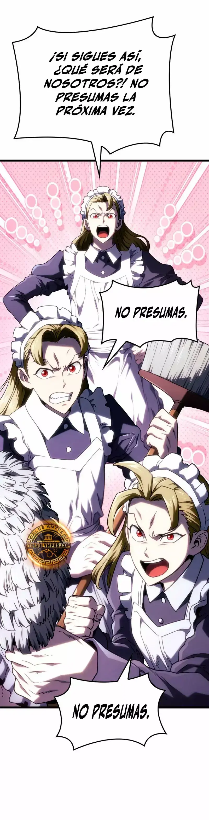 Capitulo 109 page 30