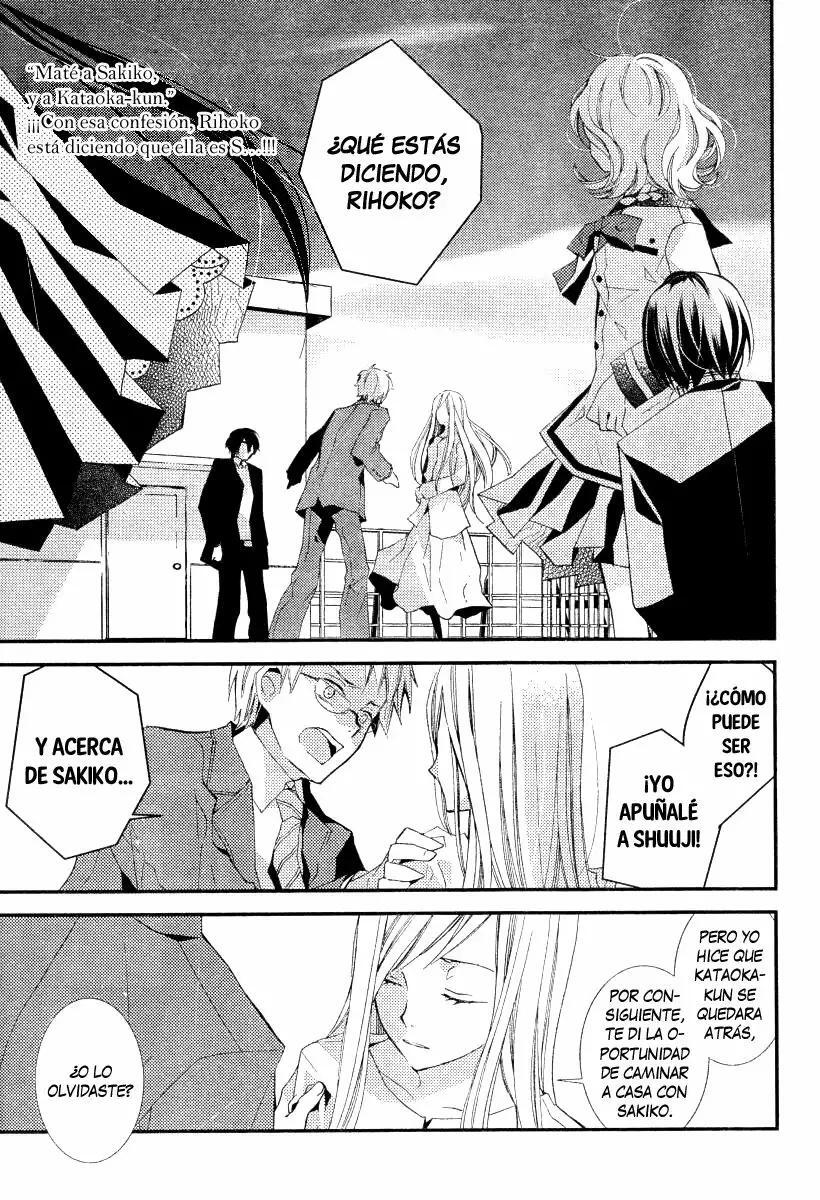 Capitulo 17 page 3