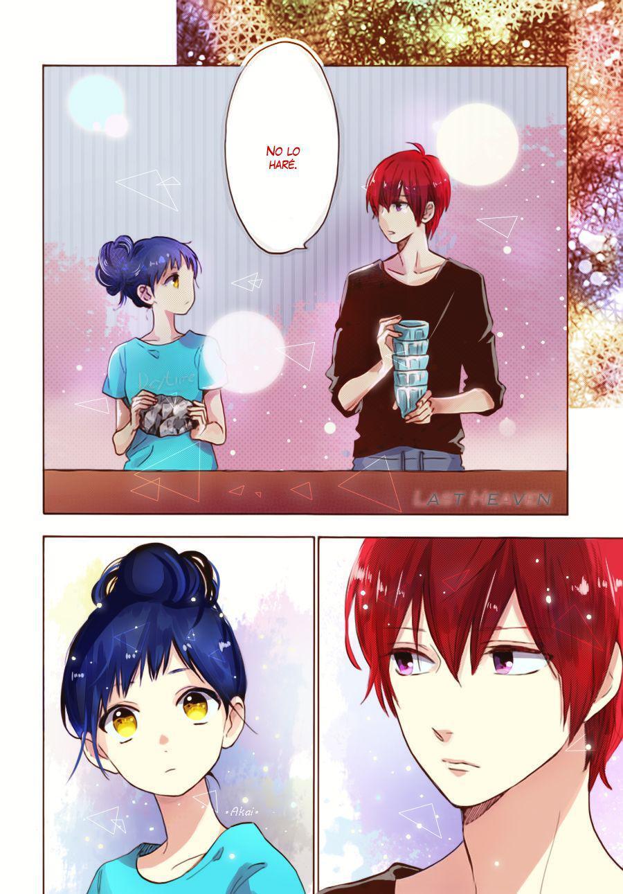 Capitulo 20 page 15