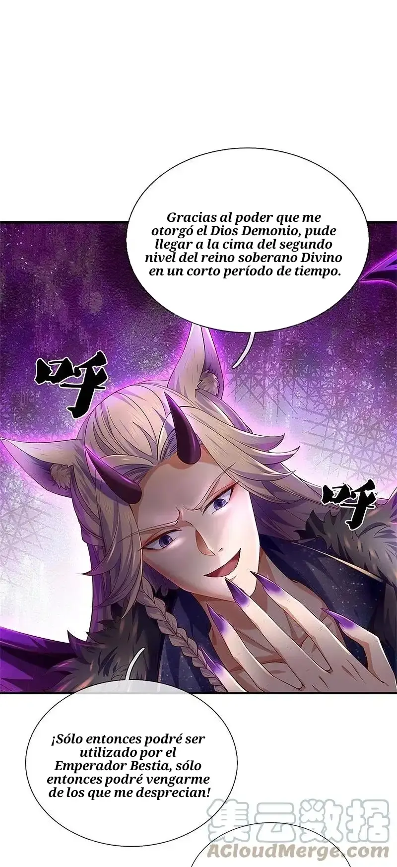 Capitulo 598 page 18