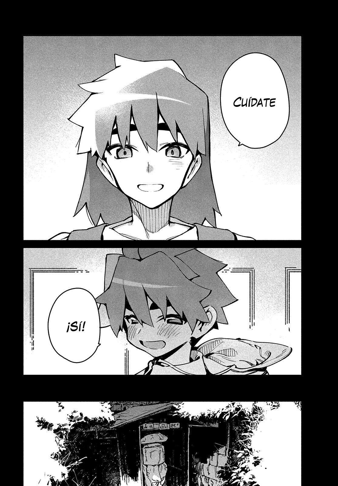 Capitulo 14 page 11