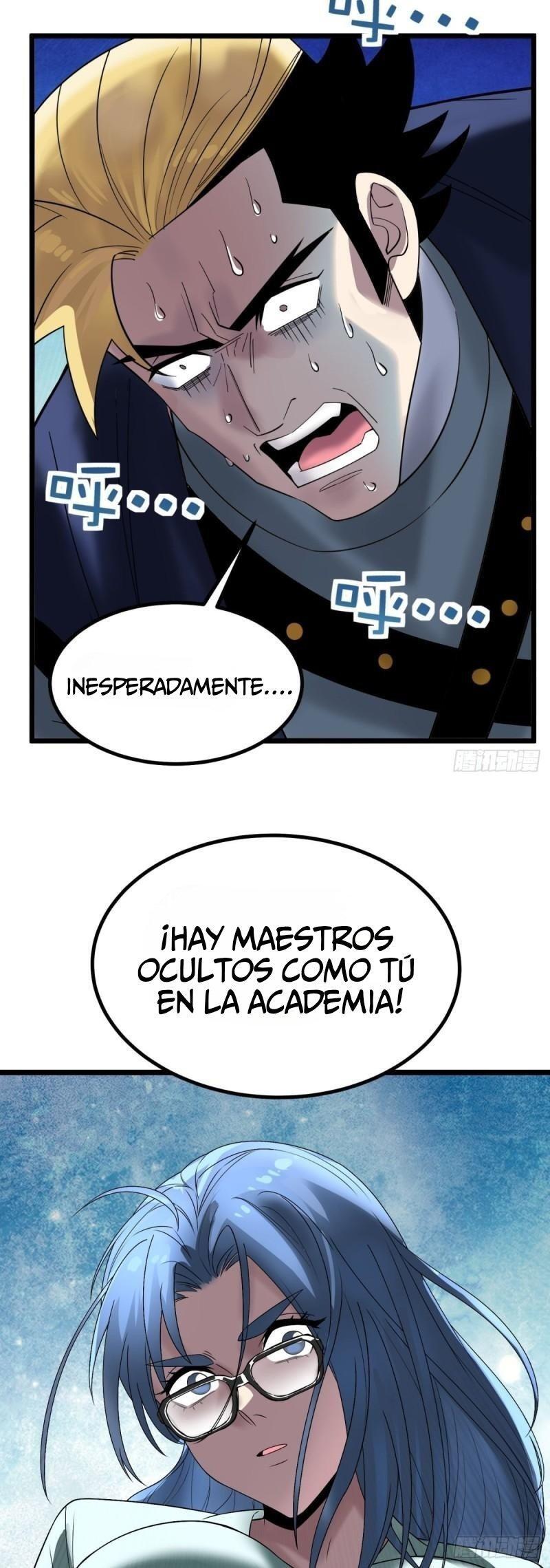 Capitulo 44 page 30