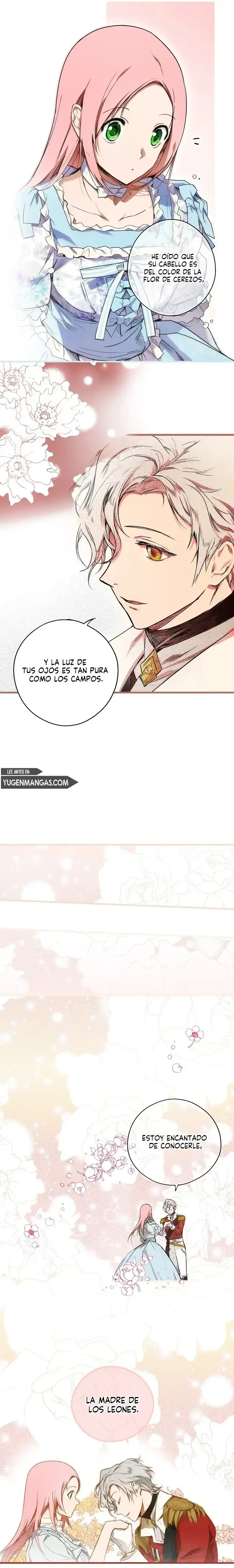 Capitulo 21 page 18