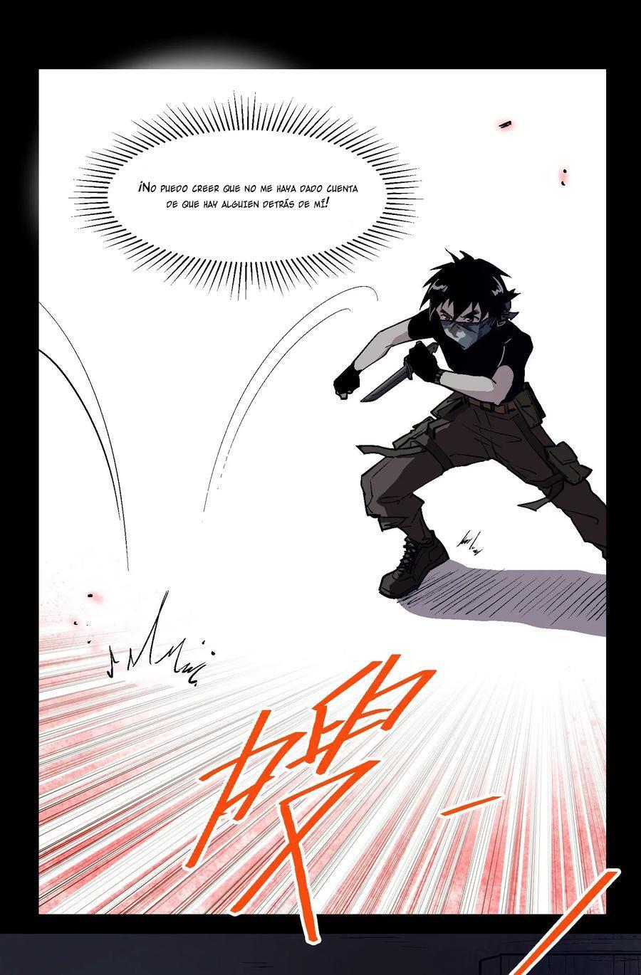 Capitulo 26 page 40