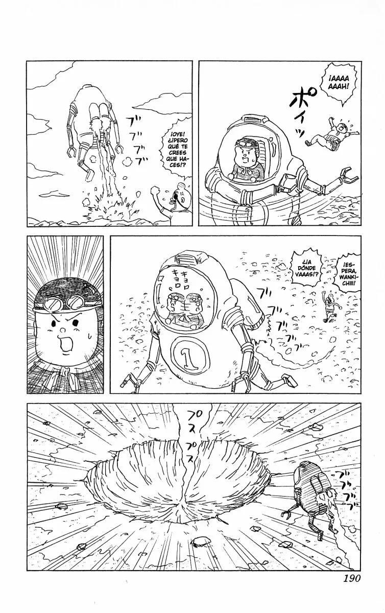 Capitulo 54.50 page 9