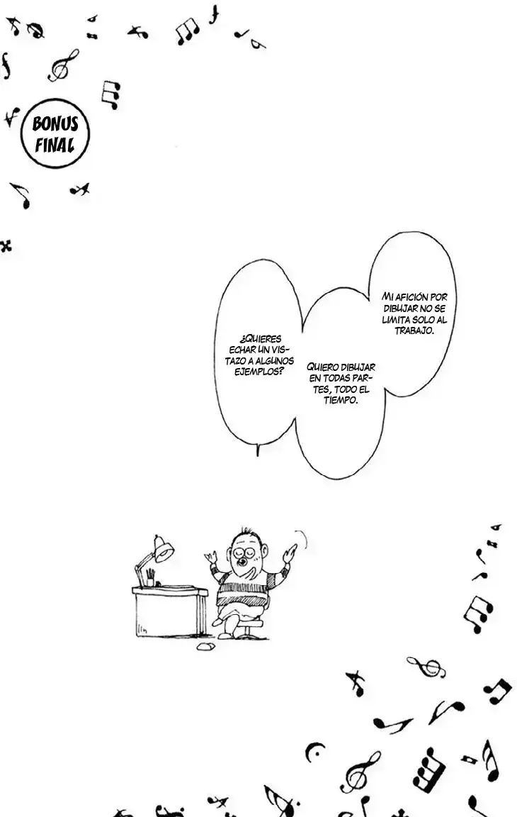 Capitulo 206 page 19