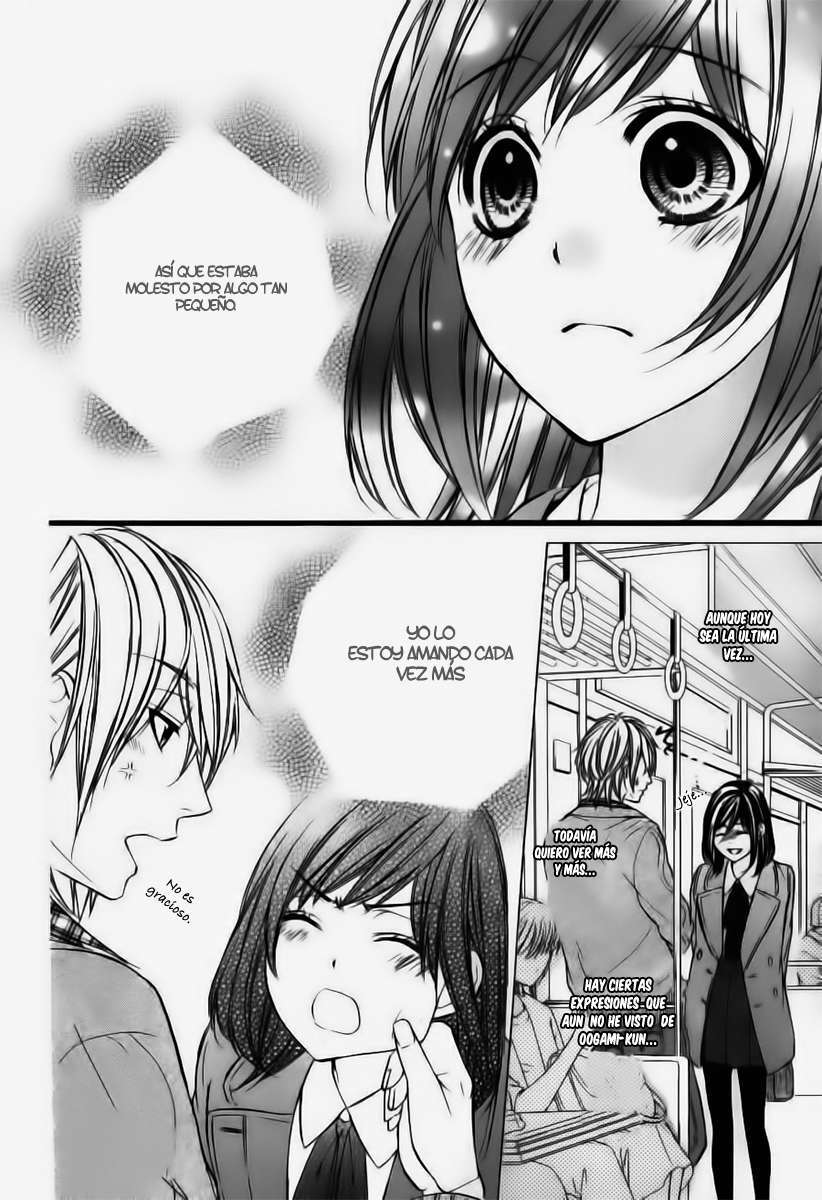 Capitulo 35 page 25