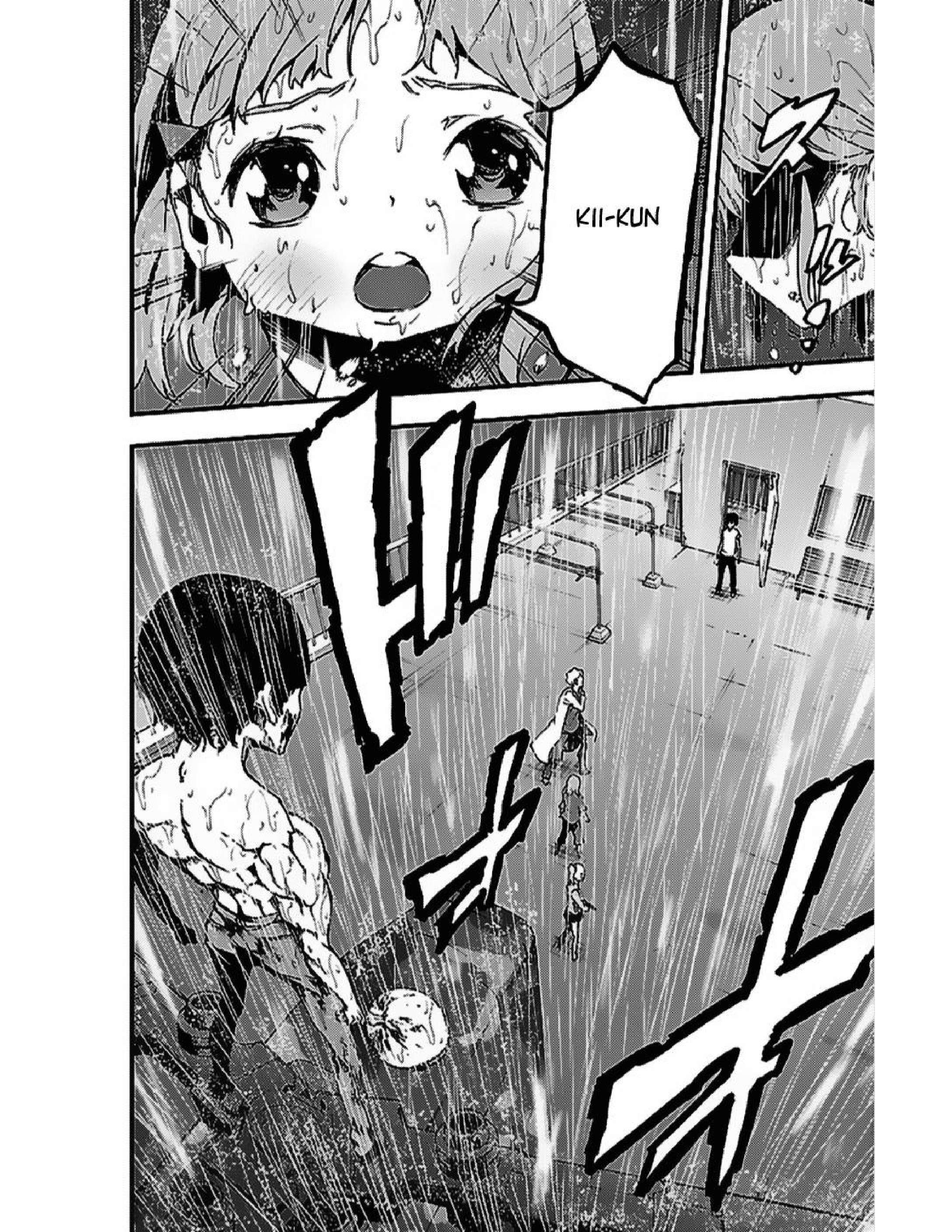 Capitulo 19 page 47
