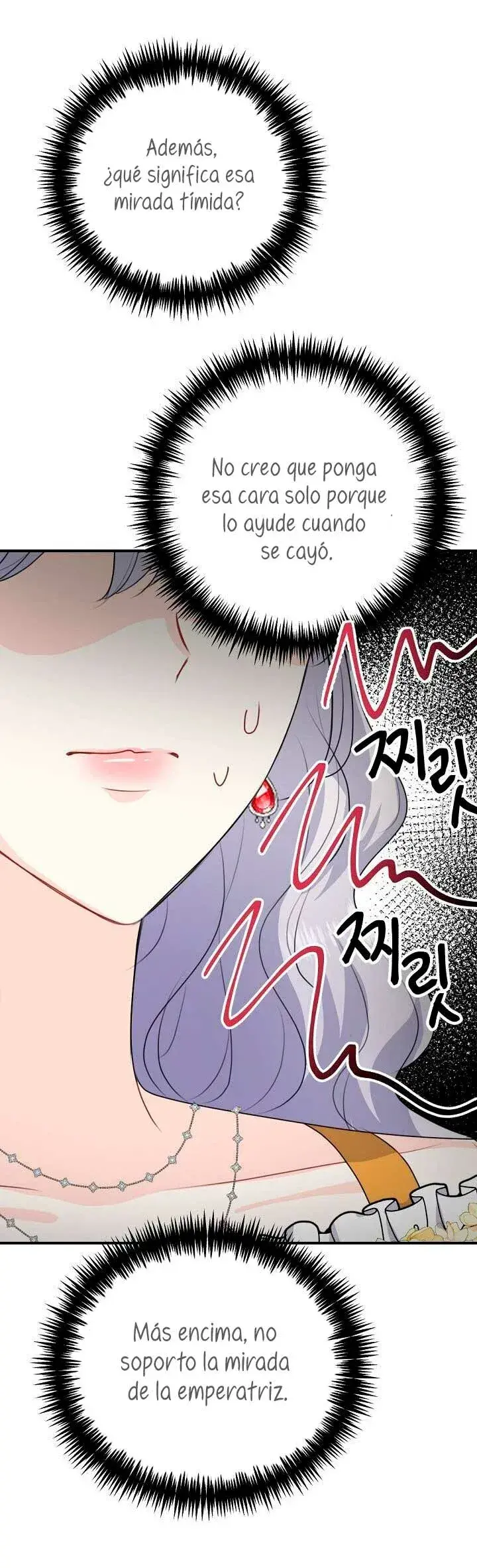 Capitulo 42 page 31