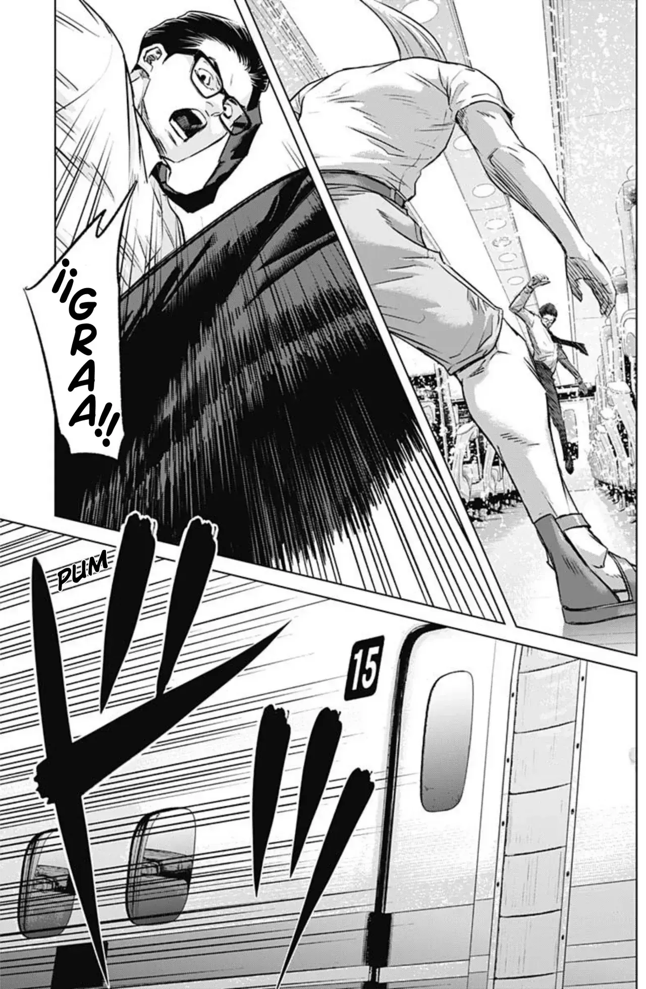 Capitulo 109 page 3