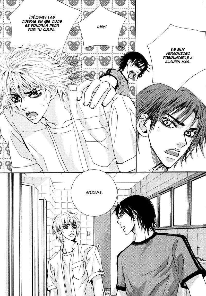 Capitulo 3 page 111